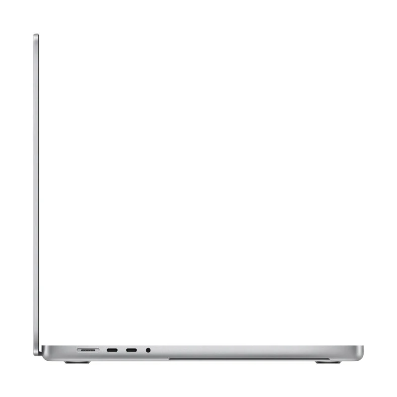 APPLE MACBOOK PRO 16 M4 PRO SIL MX2T3ZE