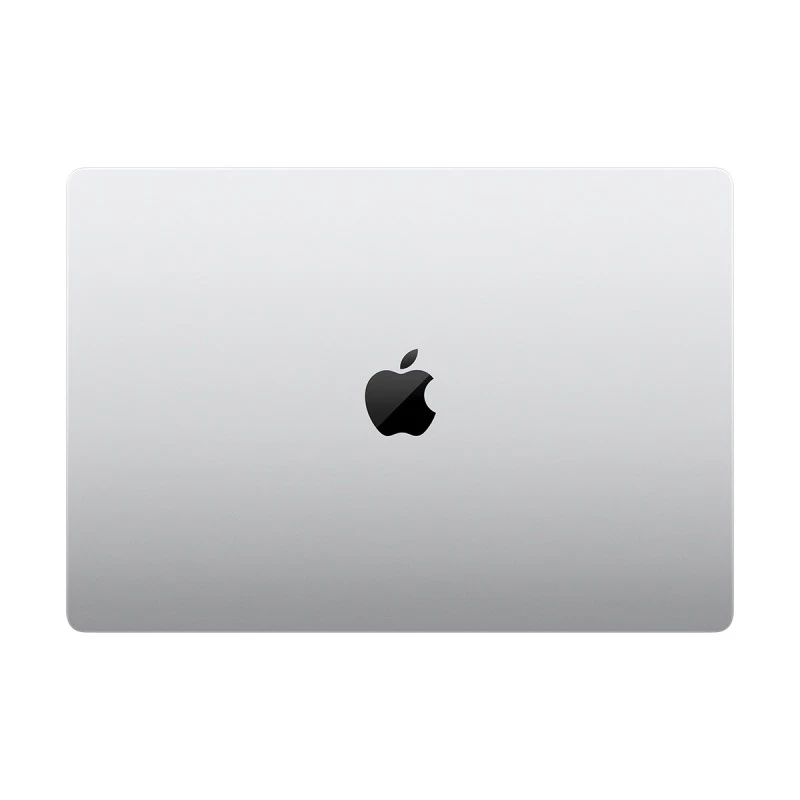 APPLE MACBOOK PRO 16 M4 PRO SIL MX2U3ZE