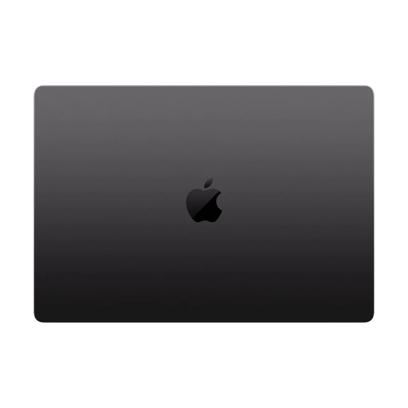 APPLE MACBOOK PRO 16 M4 MAX SPB MX303ZE