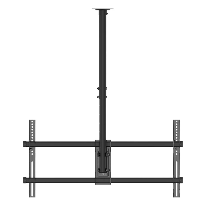 XMART 3285CM TV STAND CEILING MOUNT