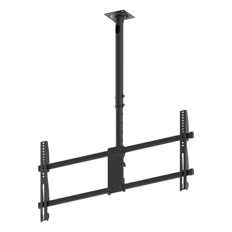 XMART 3285CM TV STAND CEILING MOUNT