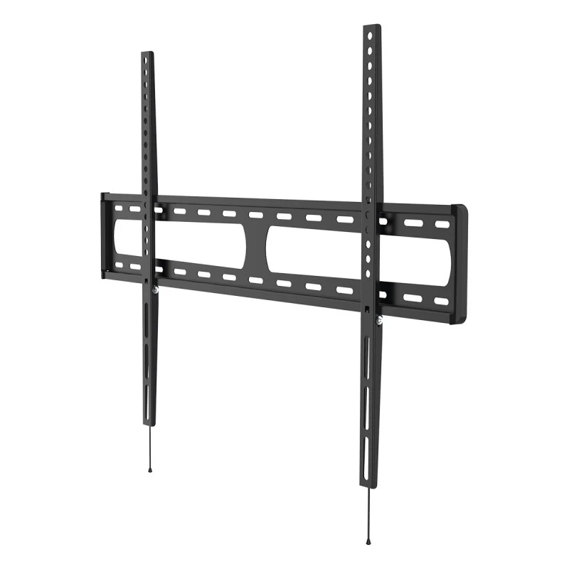 XMART 4790XF TV STAND FIXED