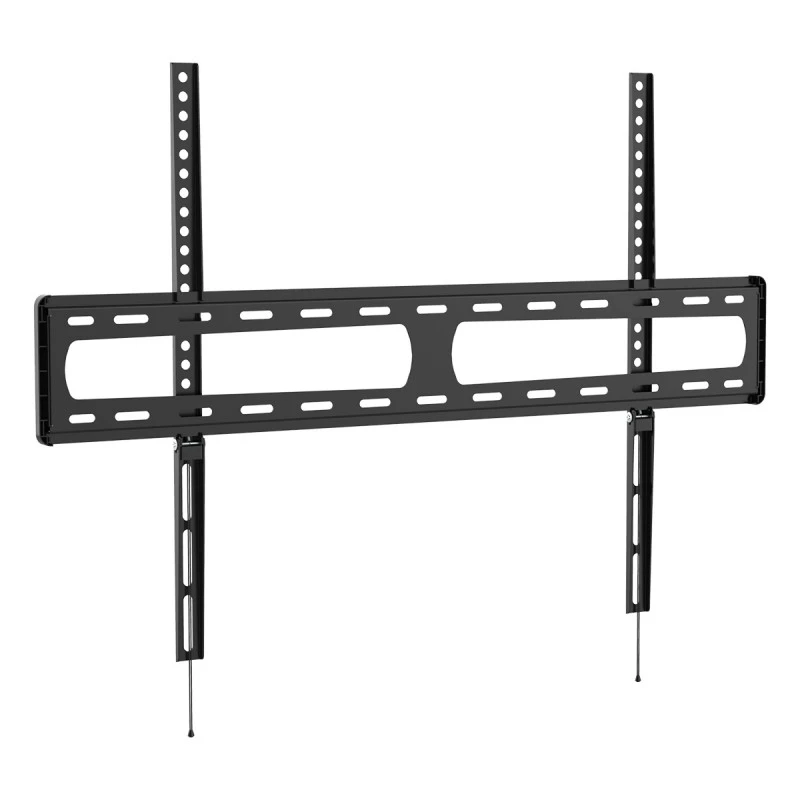 XMART 4790XF TV STAND FIXED