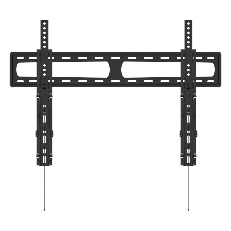 XMART 4790XT TV STAND TILT