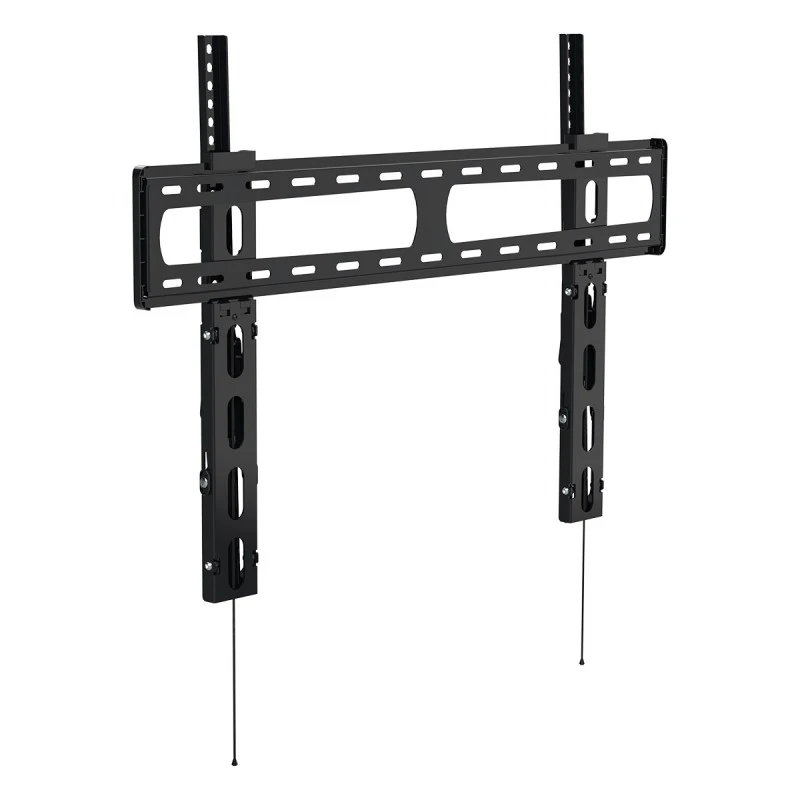 XMART 4790XT TV STAND TILT