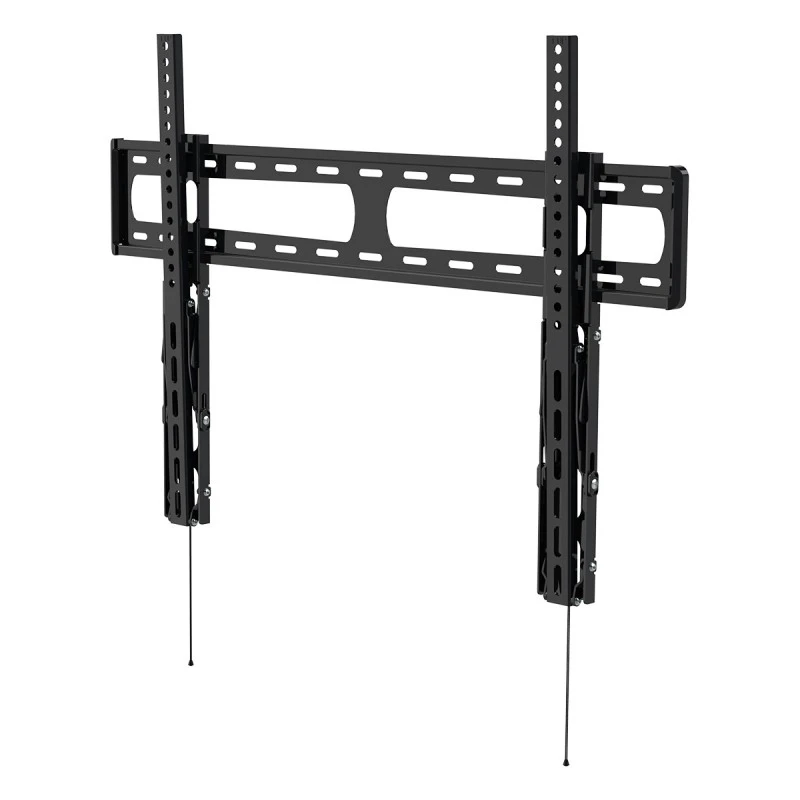 XMART 4790XT TV STAND TILT