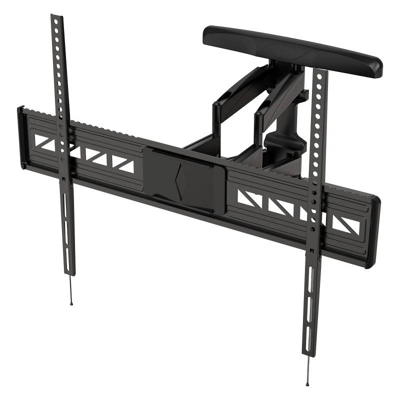 XMART 4790MR4 TV STAND FULL MOTION