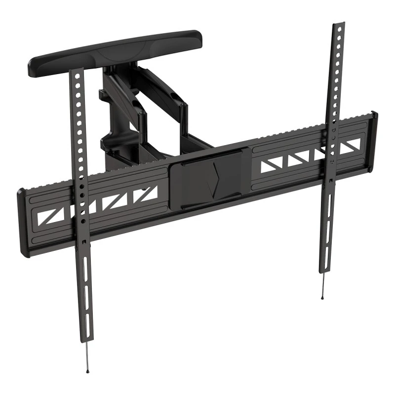 XMART 4790MR4 TV STAND FULL MOTION