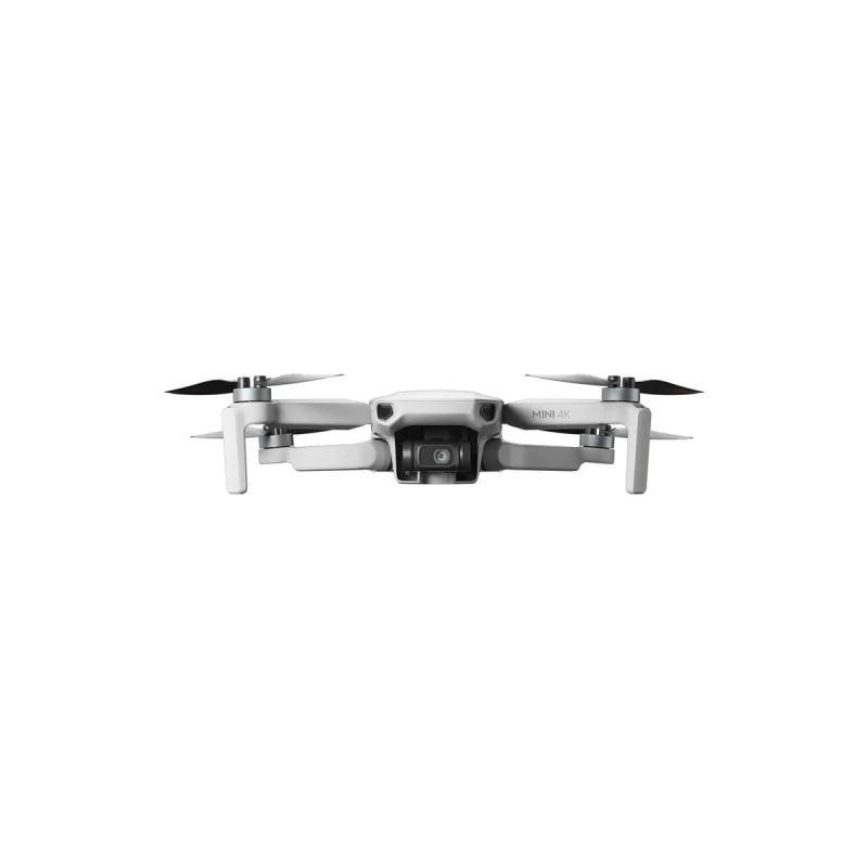 DJI MINI 4K