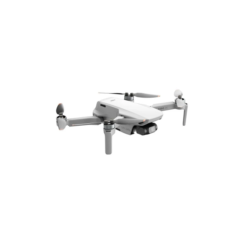 DJI MINI 4K