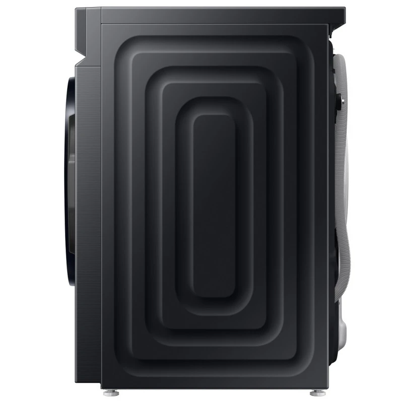 SAMSUNG BESPOKE WW11DB7B34GBU4 BlackPanelAI