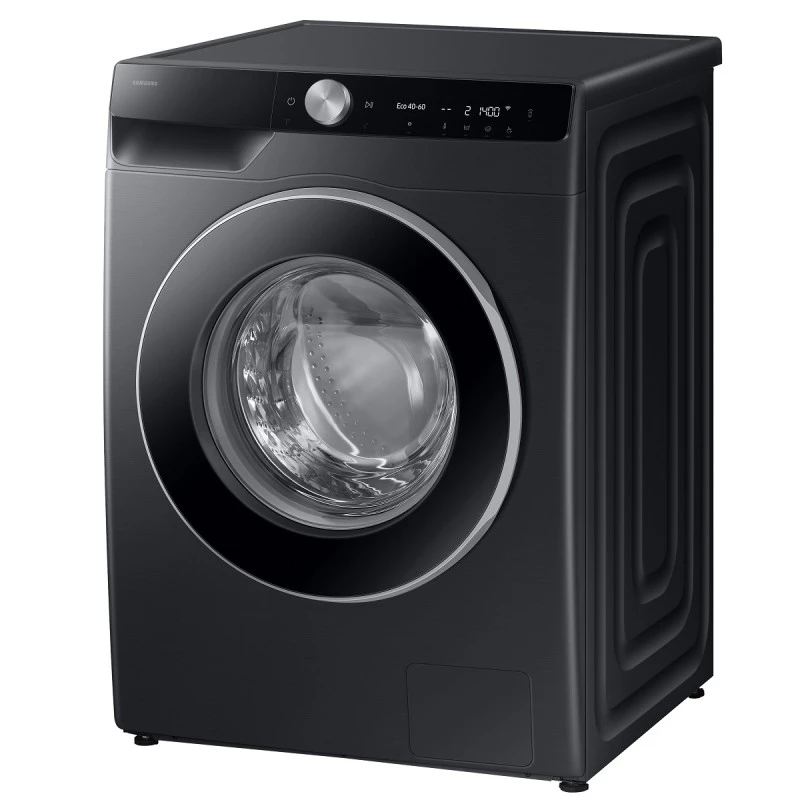 SAMSUNG WW11DG6B85LBU4