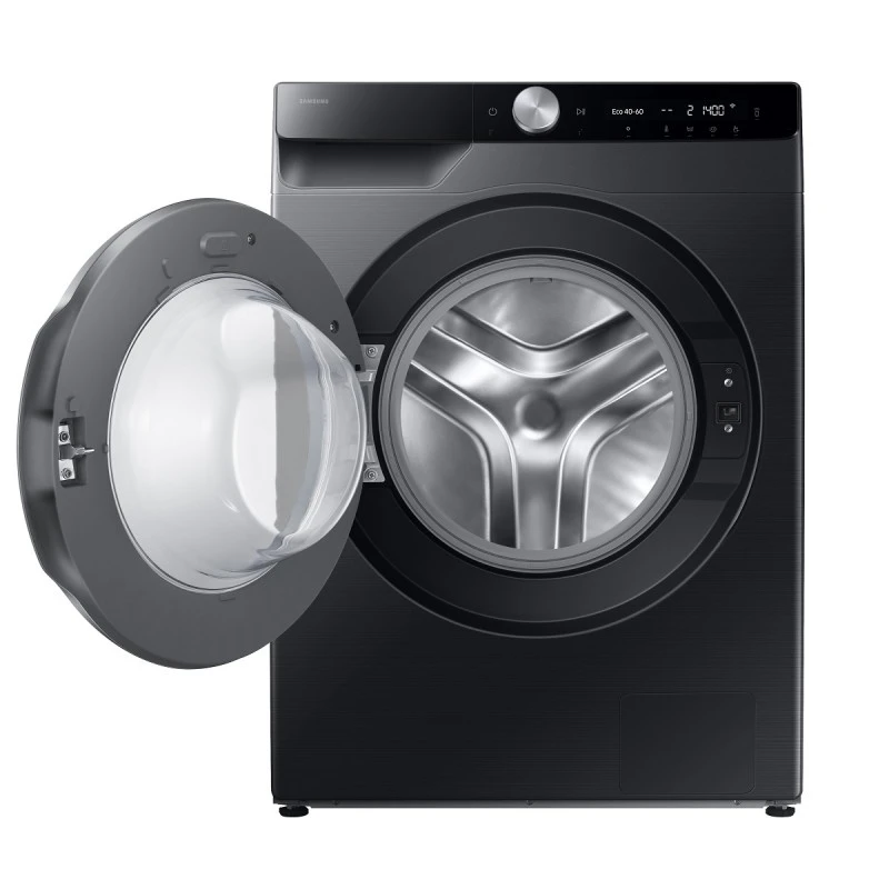 SAMSUNG WW11DG6B85LBU4