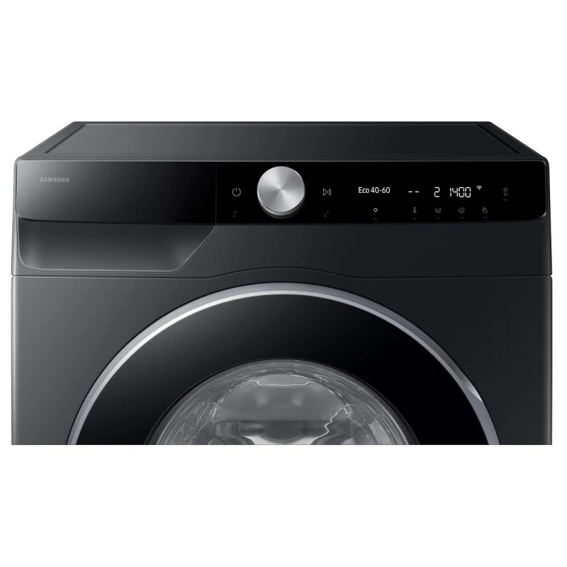 SAMSUNG WW11DG6B85LBU4