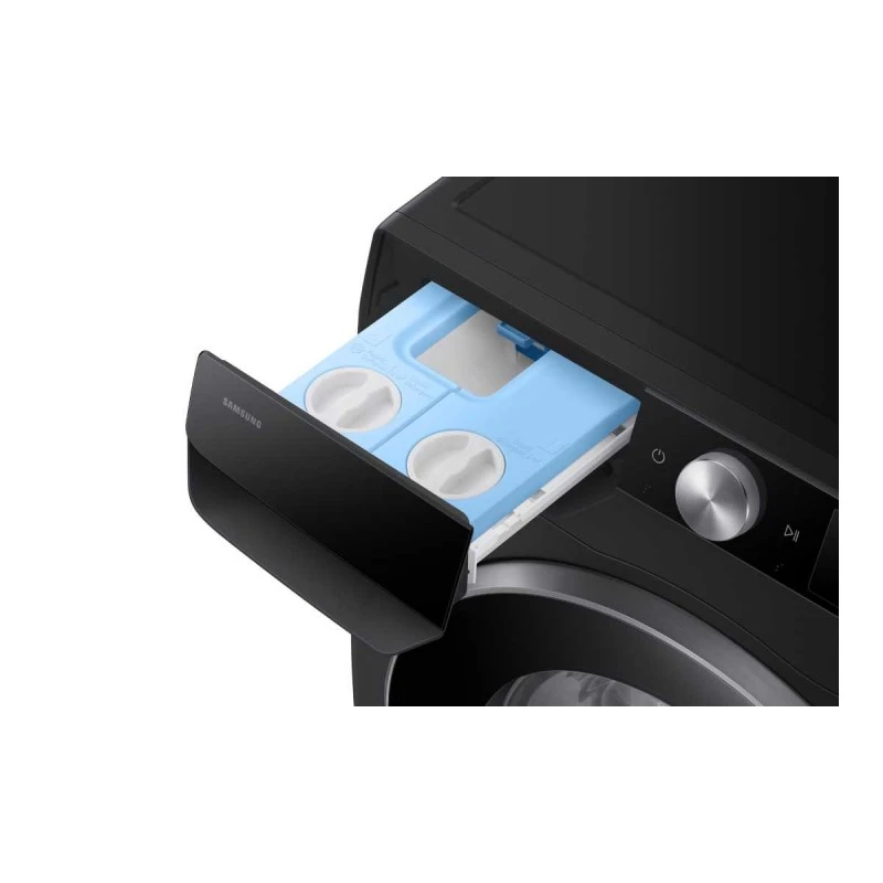 SAMSUNG WW11DG6B85LBU4