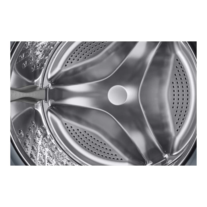 SAMSUNG WW11DG6B85LBU4