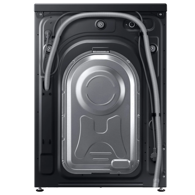 SAMSUNG WW11DG6B85LBU4