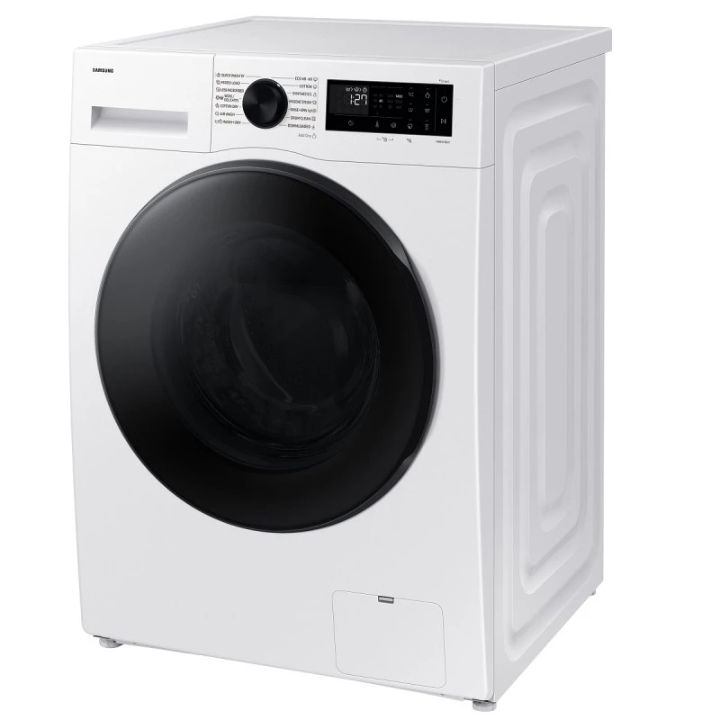 SAMSUNG WD90DG5B15BELE