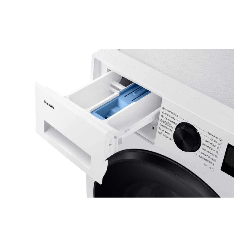 SAMSUNG WD90DG5B15BELE