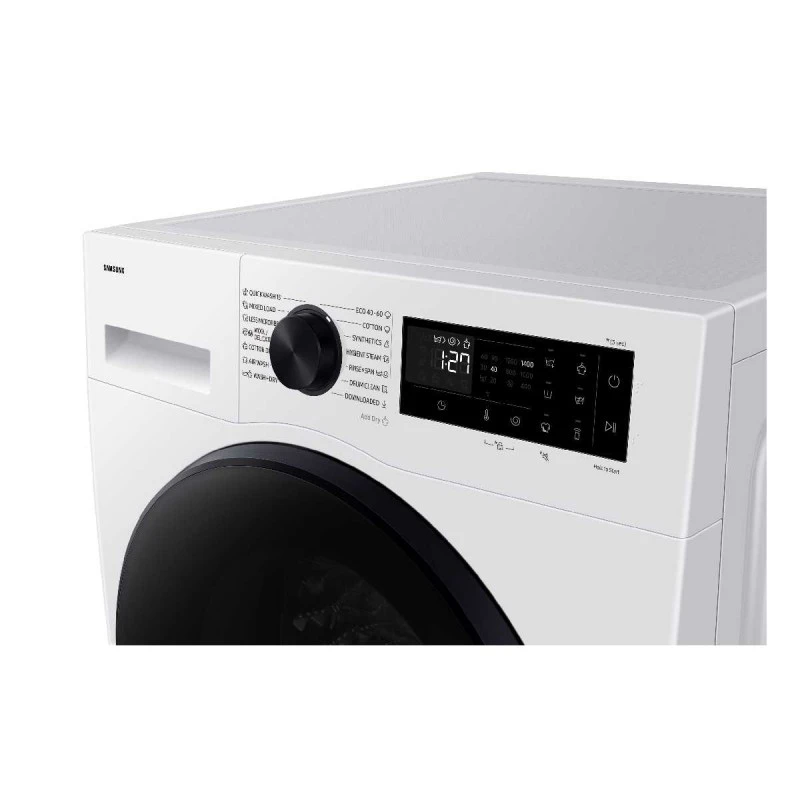 SAMSUNG WD90DG5B15BELE