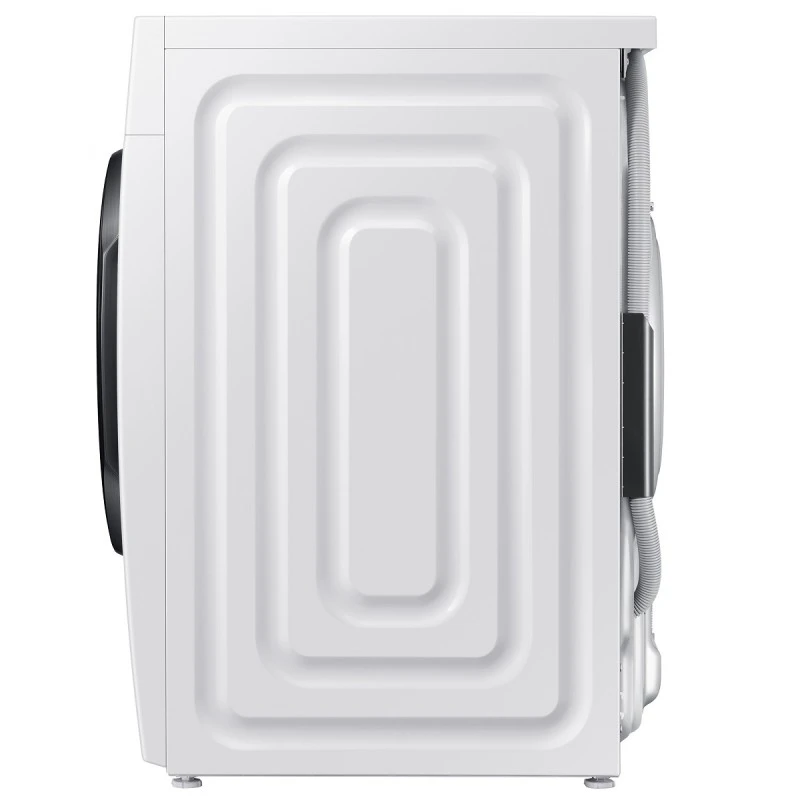 SAMSUNG WD90DG5B15BELE