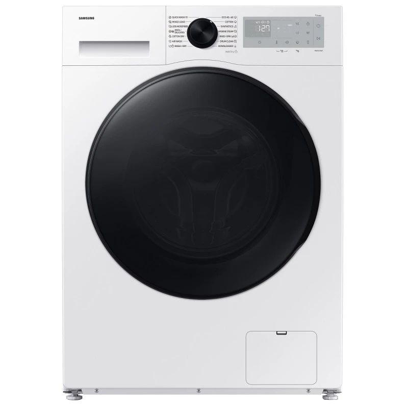 SAMSUNG WD90DG5B15BHLE