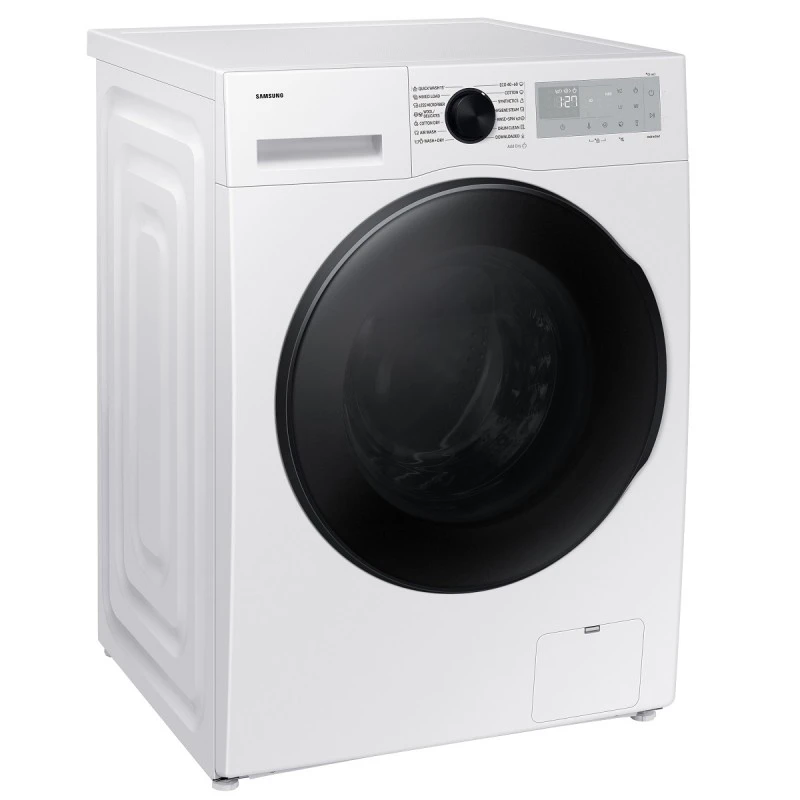 SAMSUNG WD90DG5B15BHLE