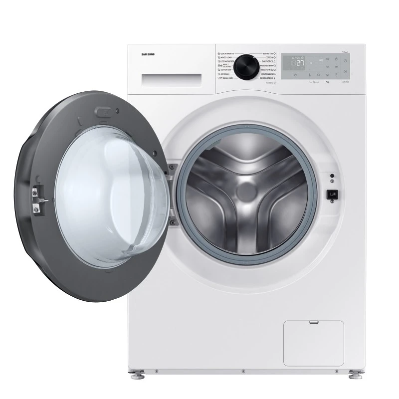 SAMSUNG WD90DG5B15BHLE