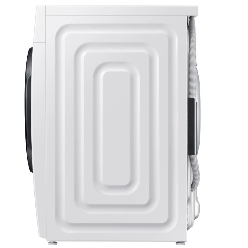 SAMSUNG WD90DG5B15BHLE