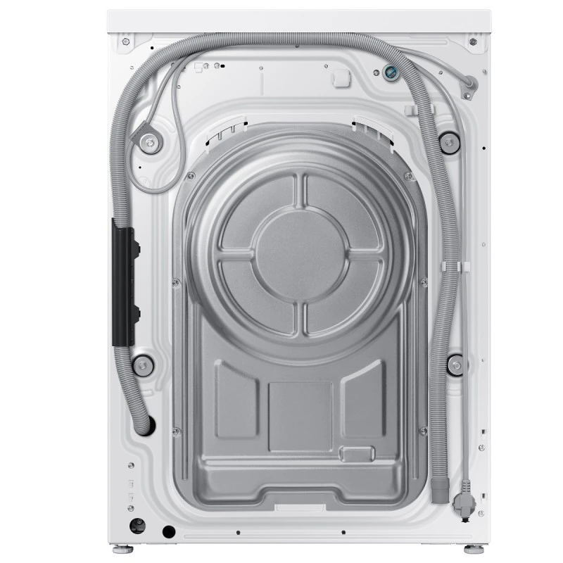 SAMSUNG WD90DG5B15BHLE