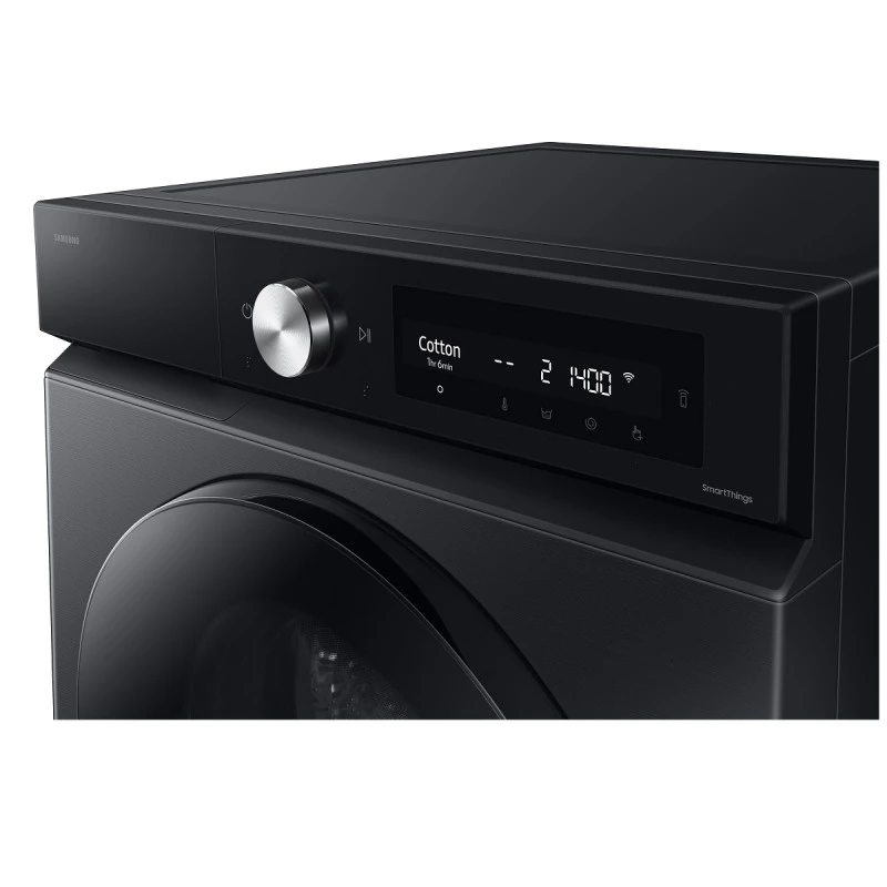 SAMSUNG WD90DB7B85GBU4