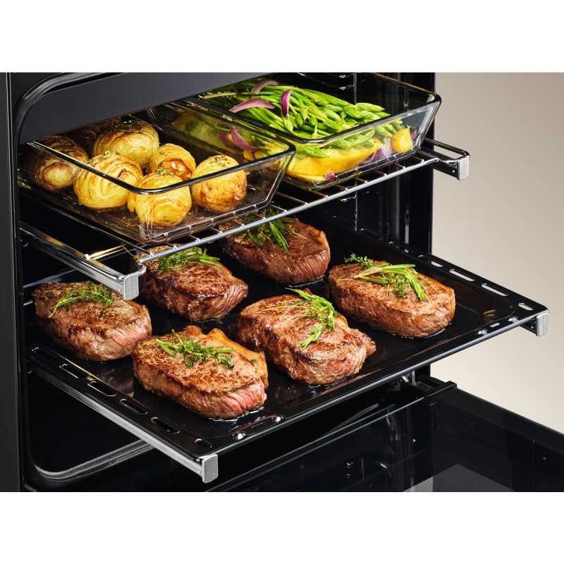 ELECTROLUX LKR64022AX