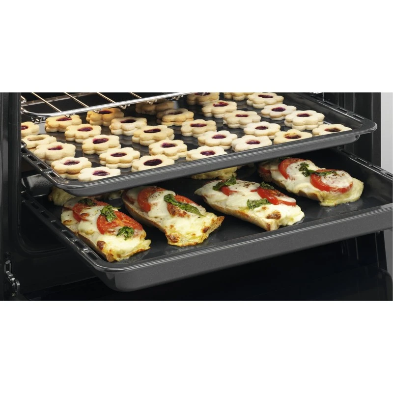 ELECTROLUX LKR64022AX