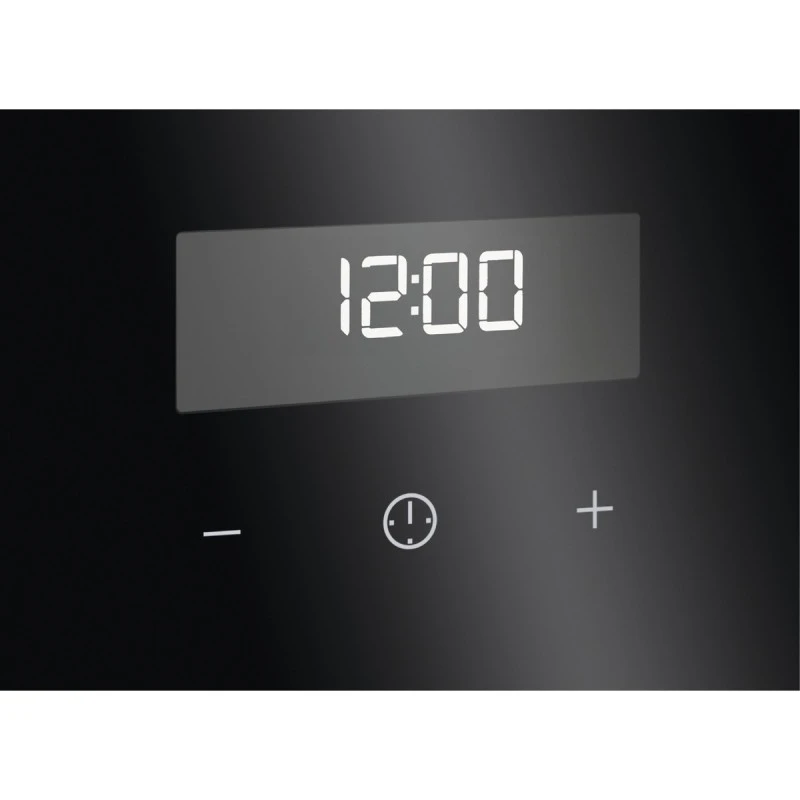 ELECTROLUX LKR64022AX