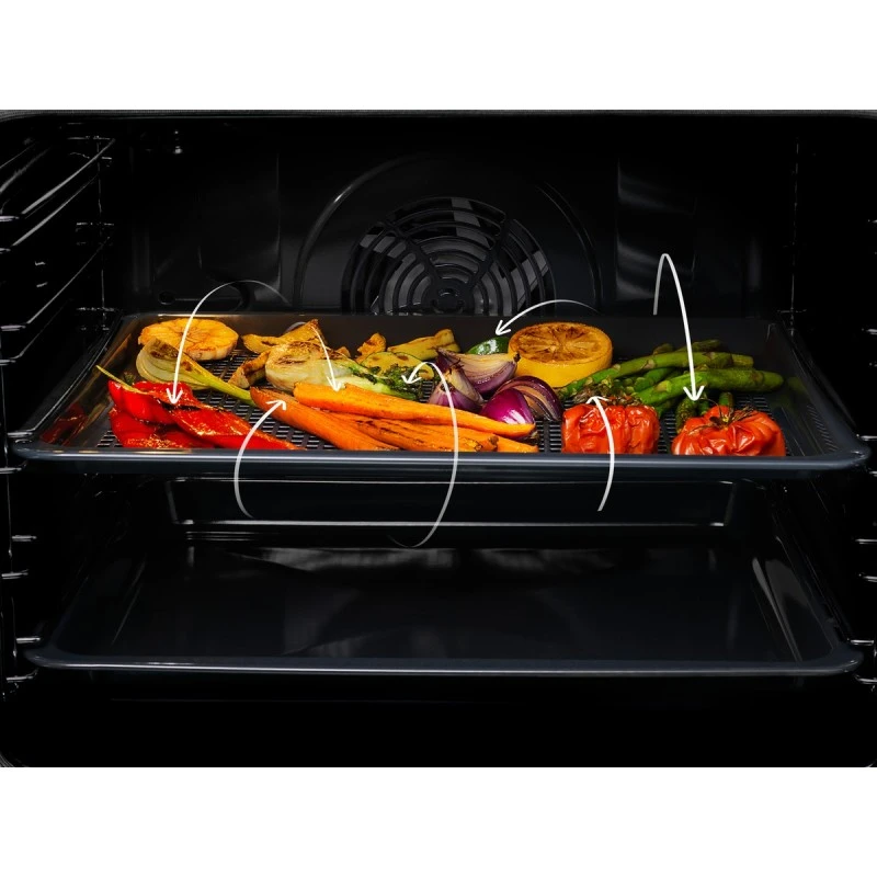 ELECTROLUX LKR64022AX