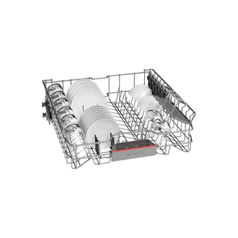 BOSCH SMV4EVX09E С АВТОМАТИЧНО ОТВАРЯНЕ НА ВРАТАТА