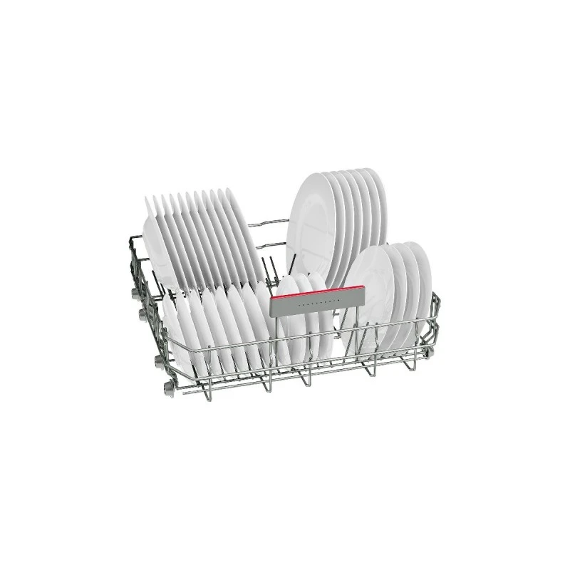 BOSCH SMV4EVX09E С АВТОМАТИЧНО ОТВАРЯНЕ НА ВРАТАТА