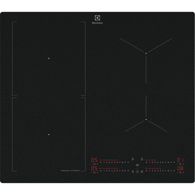 ELECTROLUX EIS62453