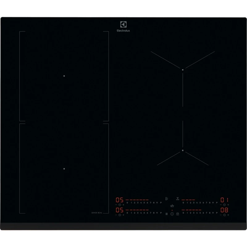 ELECTROLUX EIS62453