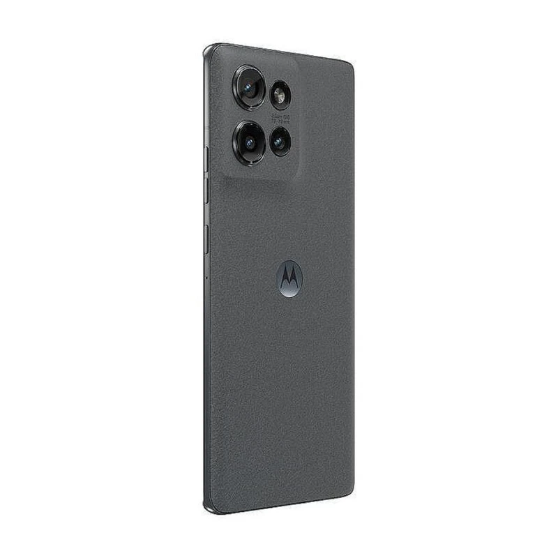 MOTOROLA EDGE 50 5G 12/512GB DS GREY