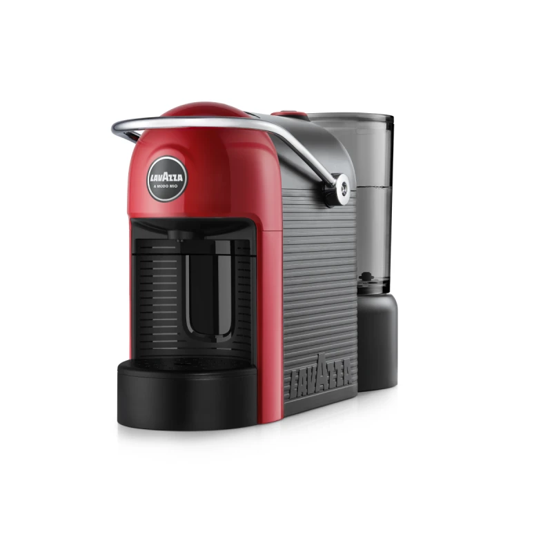 LAVAZZA JOLIE EVO RED