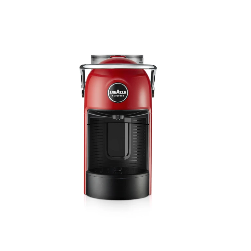 LAVAZZA JOLIE EVO RED