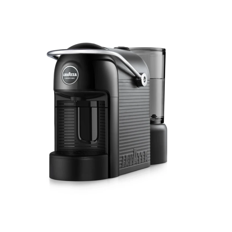 LAVAZZA JOLIE EVO BLACK