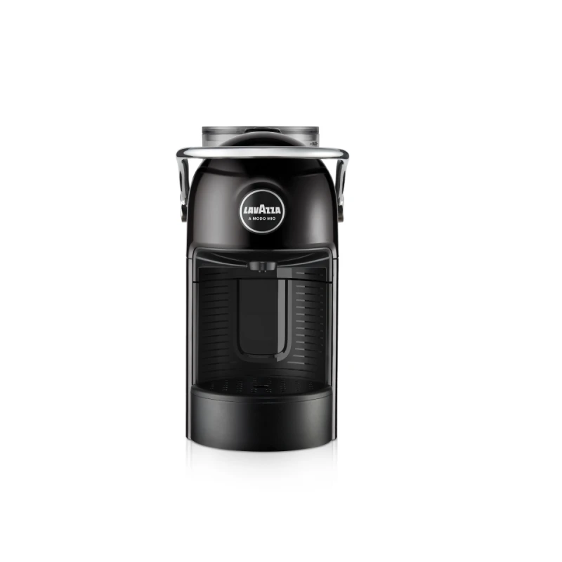 LAVAZZA JOLIE EVO BLACK