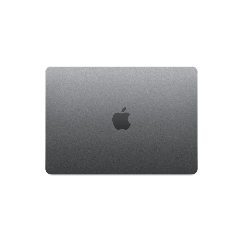 APPLE MACBOOK AIR M2 13.6 SPG MC7U4ZE