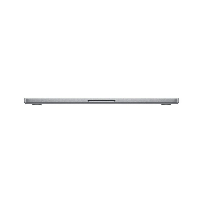 APPLE MACBOOK AIR M2 13.6 SPG MC7U4ZE