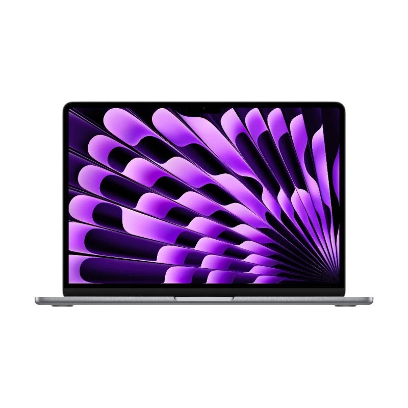 APPLE MACBOOK AIR M3 13.6 SPG MC8G4ZE