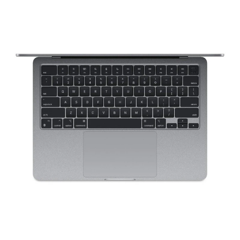 APPLE MACBOOK AIR M3 13.6 SPG MC8G4ZE