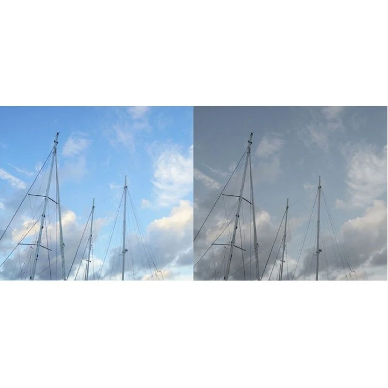 SONY ALPHA ILCE-6400LB 24.2 MPx