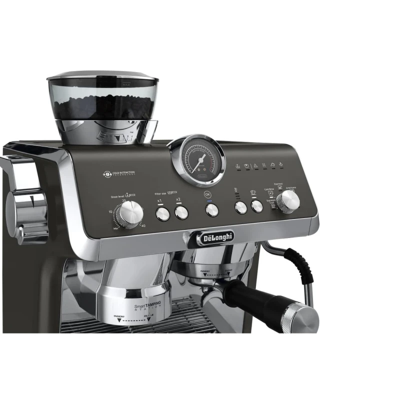 DELONGHI EC9555.BK